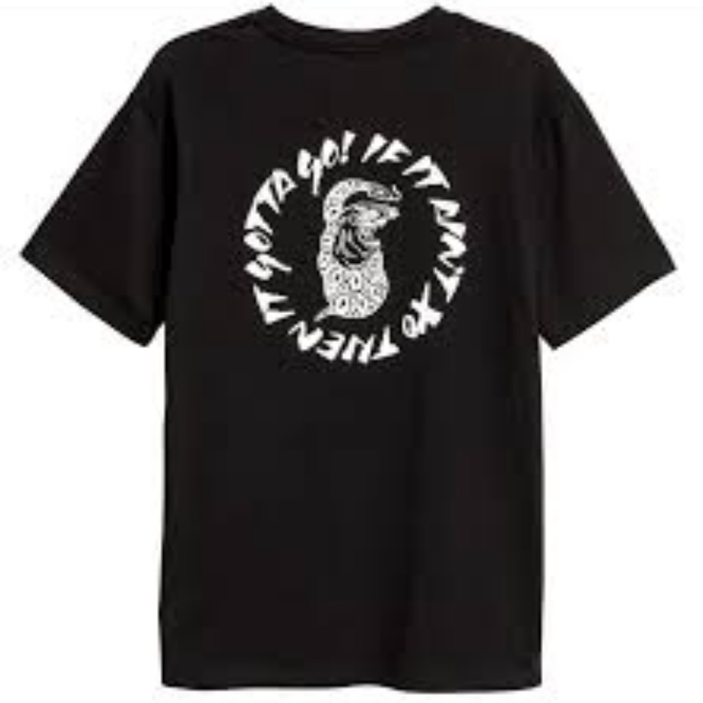 The Weeknd Teeshirt